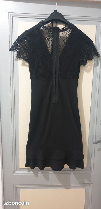 Robe de soiree (image 2)