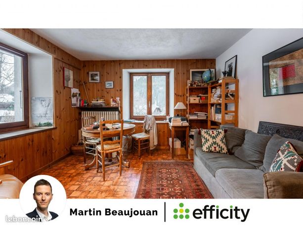 https://img.leboncoin.fr/api/v1/lbcpb1/images/8e/6f/c8/8e6fc836fca4da631f688c1f9ade37b524e8b4d7.jpg?rule=ad-image