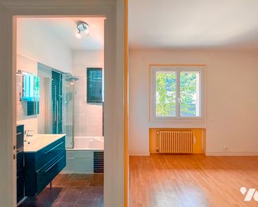 Maison 920 000 € - 173 m²