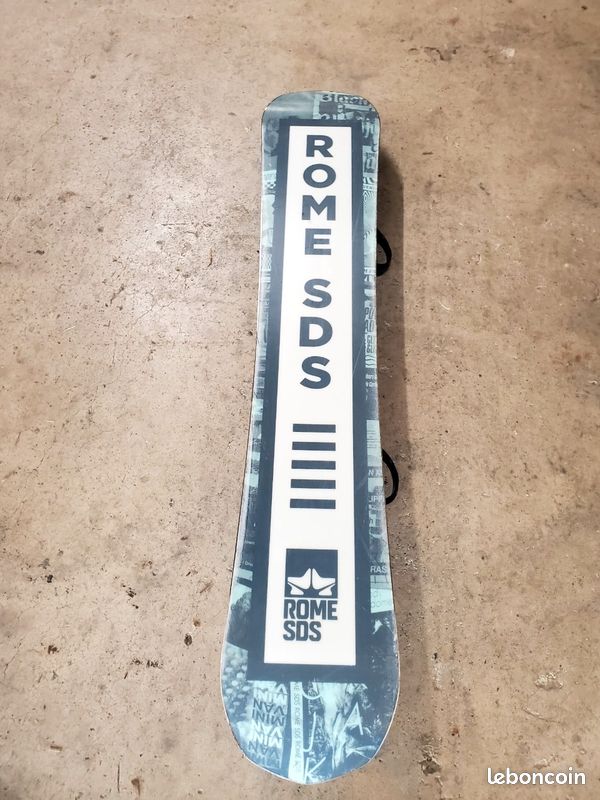 rome blackjack snowboard 2019 Reverb Rocker SE relaxed ride thats still ready to go hard when the feeling hits 2019 Rome Blackjack Snowboard Review