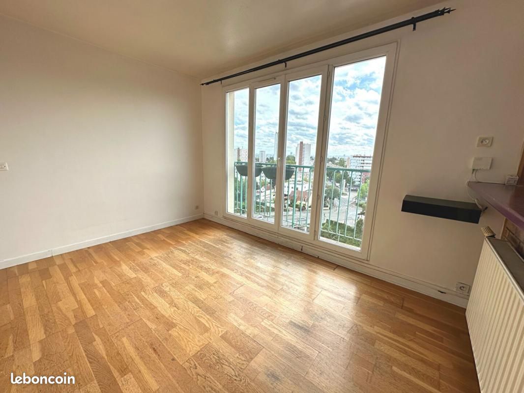 Appartement a louer epinay-sur-seine - 1 pièce(s) - 39 m2 - Surfyn