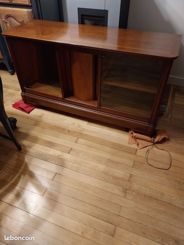 Meuble TV (image 1)