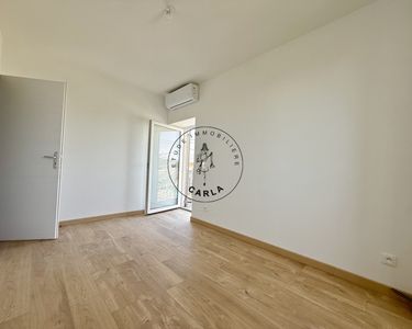 Maison 240 000 € - 56 m²