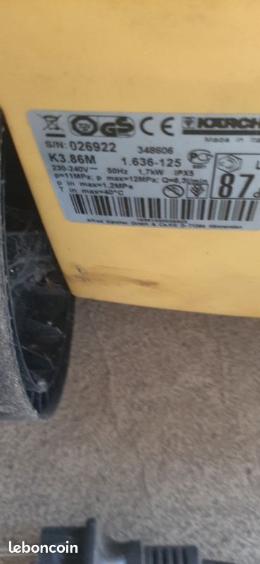 Karcher (image 2)