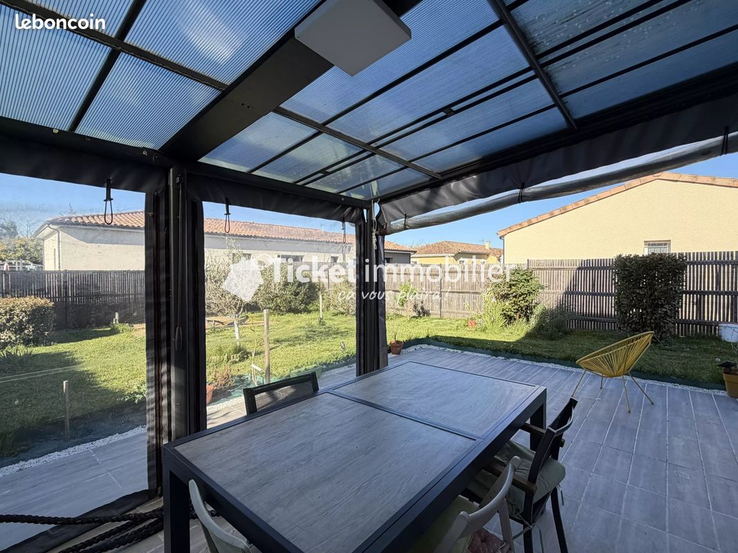 Maison 4 pièces 86 m² (image 7)