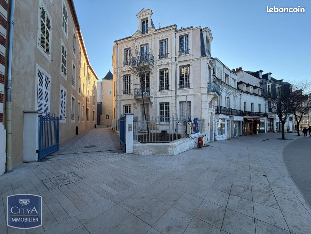 Appartement 3 pièces 70 m² (image 14)