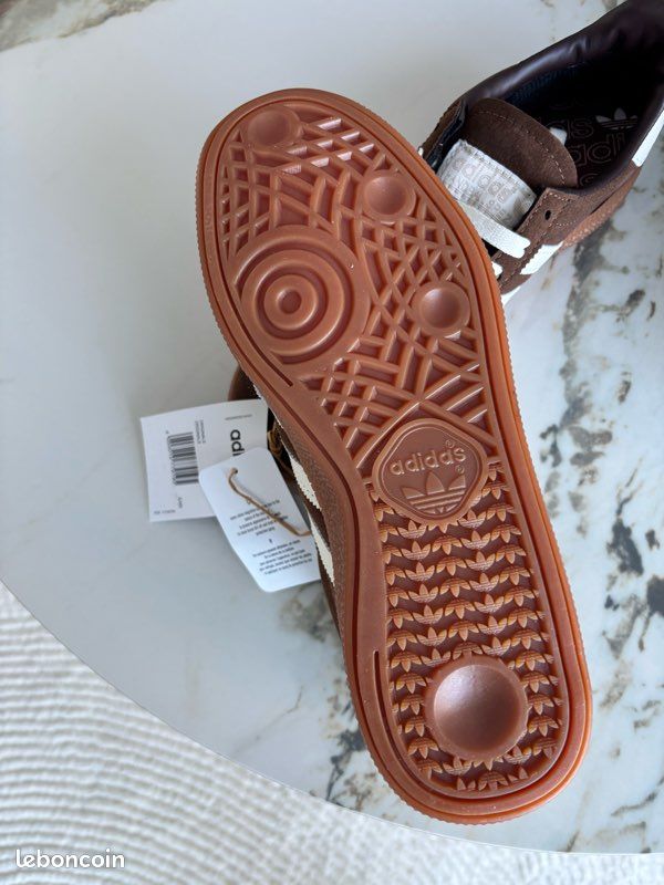 Addidas spezial (image 5)
