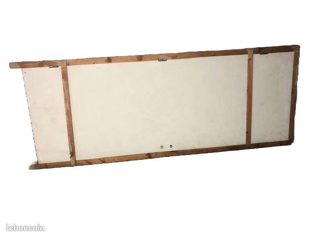 Bloc porte (image 1)