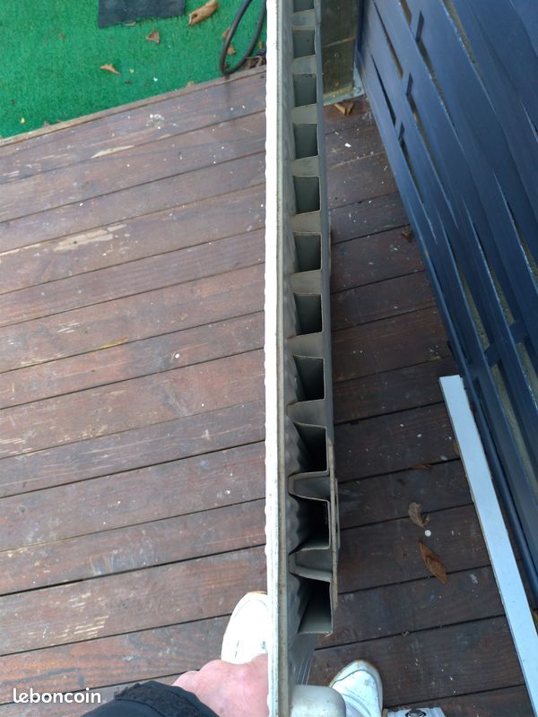 Radiateur eau (image 2)