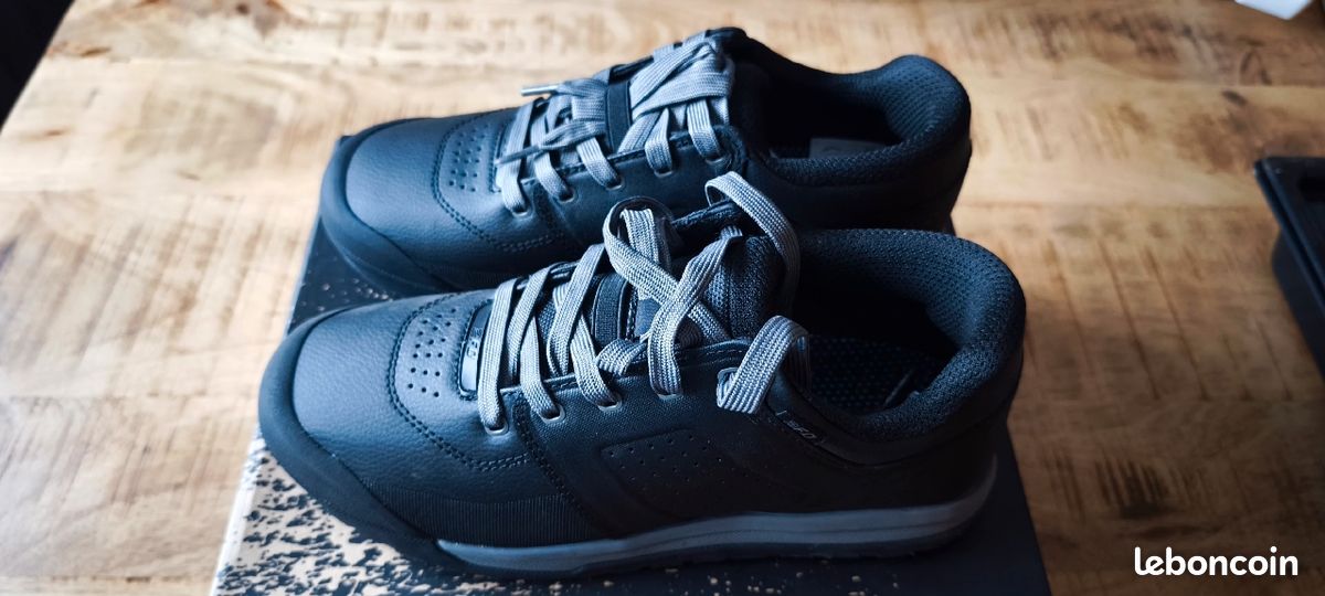 Chaussures VTT Specialized Équipements vélos - Main Image