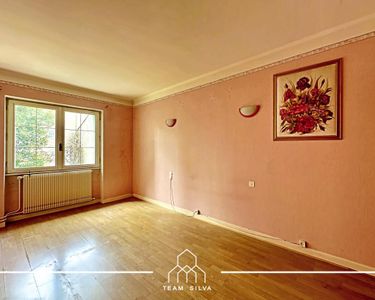 Maison 259 900 € - 92 m²