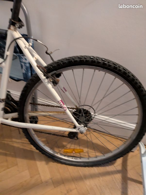 Bike city (image 4)