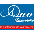 Logo du professionnel