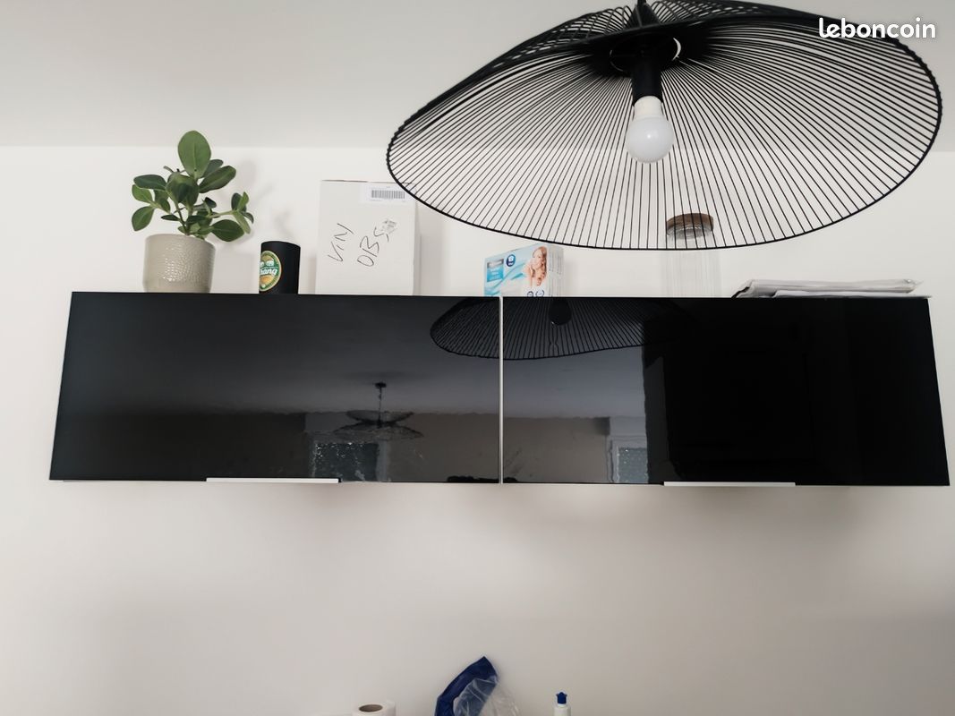Cuisine à démonter (image 7)