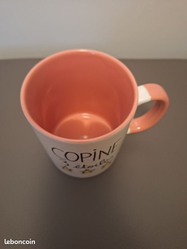 Tasse (image 2)
