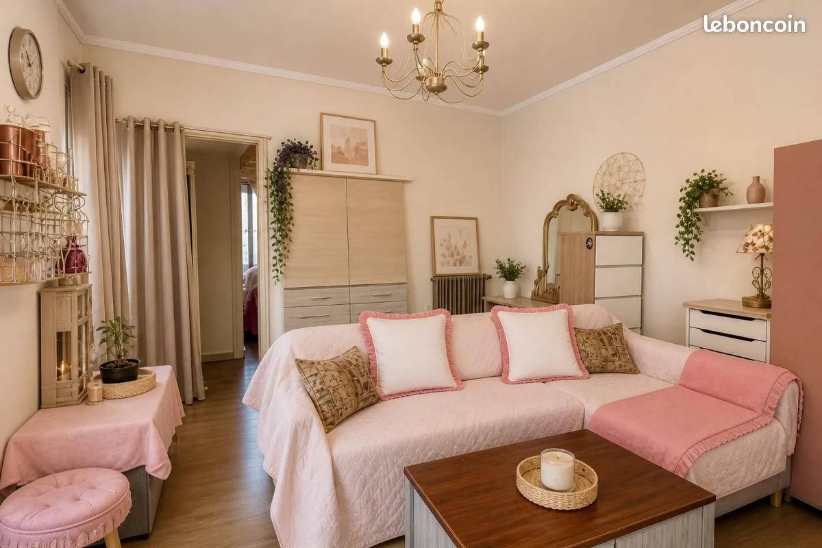 Maison 9 pièces 180 m² · à Béziers · 180 m² · 199 000 €