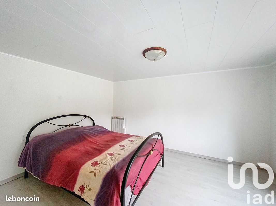 Maison 6 pièces 131 m² (image 7)
