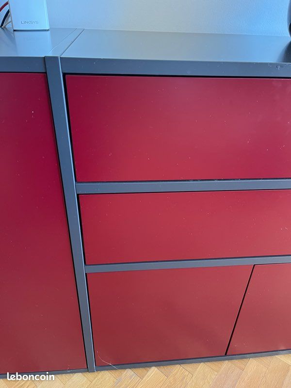 Commode / Meuble TV (image 3)