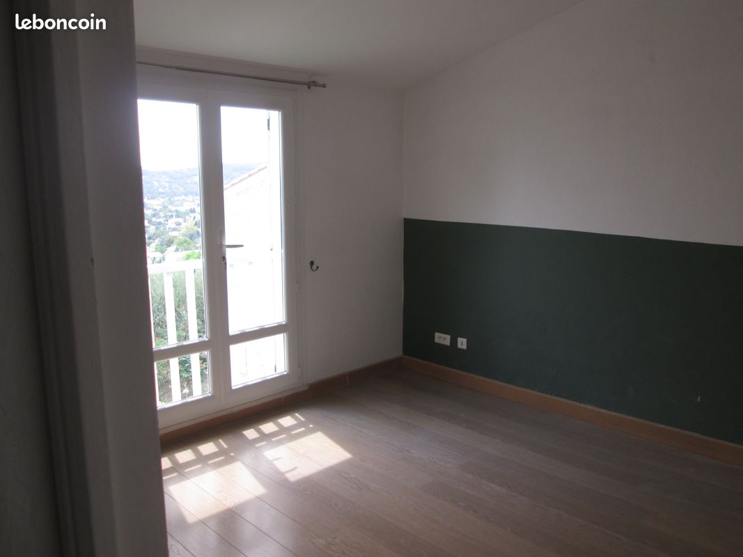 Location T4 maison individuelle (image 7)