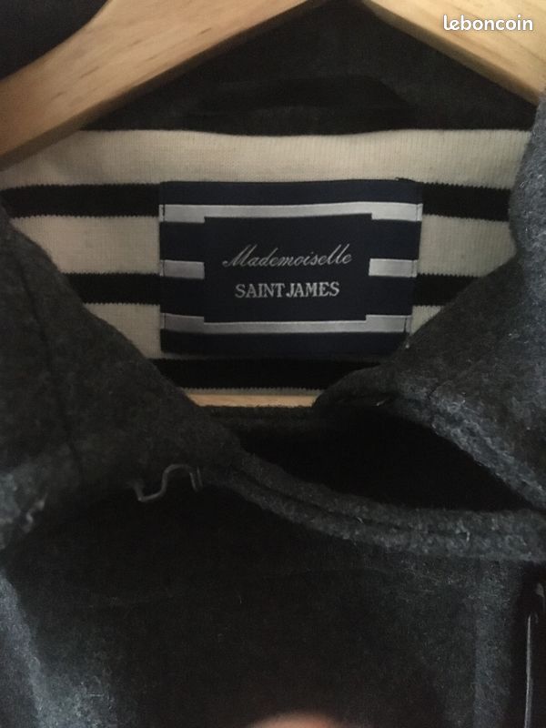 Veste (image 6)