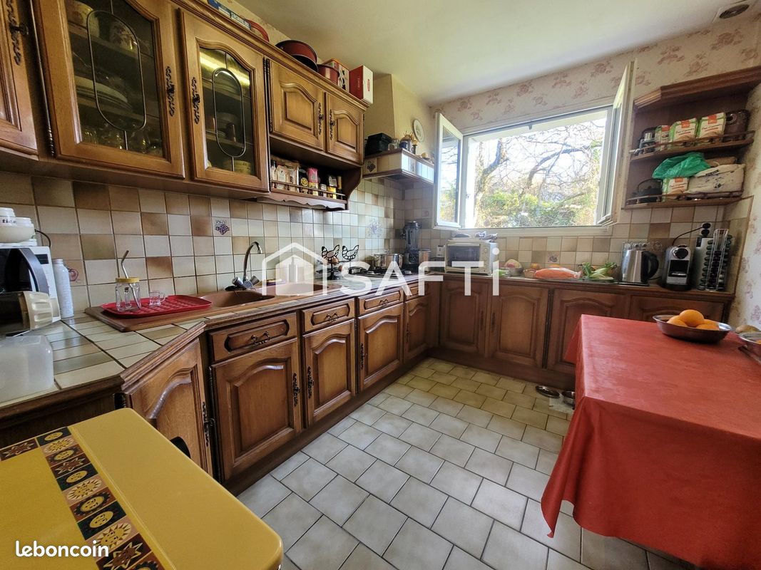 Maison 4 pièces 65 m² (image 19)