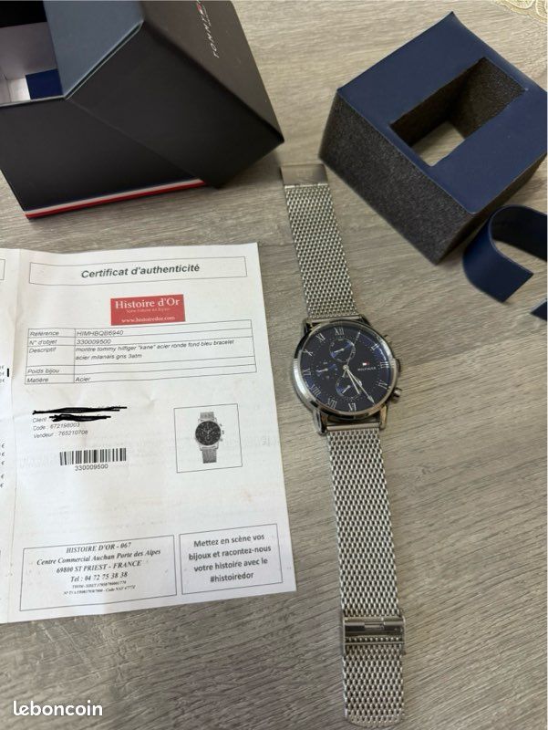 Bijoutier Histoire Dor Auchan Catalogue Auchan Bijoux Homme Auchan