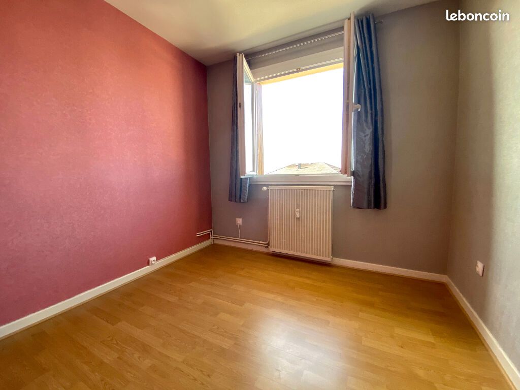 Appartement a louer chalons-en-champagne - 2 pièce(s) - 42 m2 - Surfyn