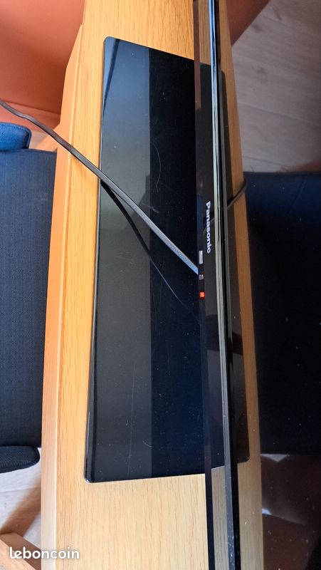 Télévision panasonic (image 3)