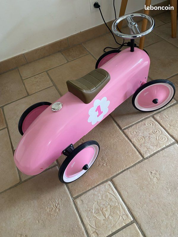 Porteur Vilac (image 3)