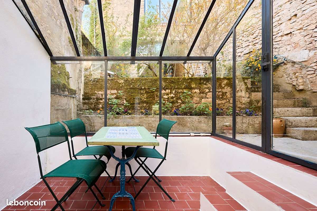 Maison 6 pièces 168 m² · à Vézelay · 168 m² · 650 000 €