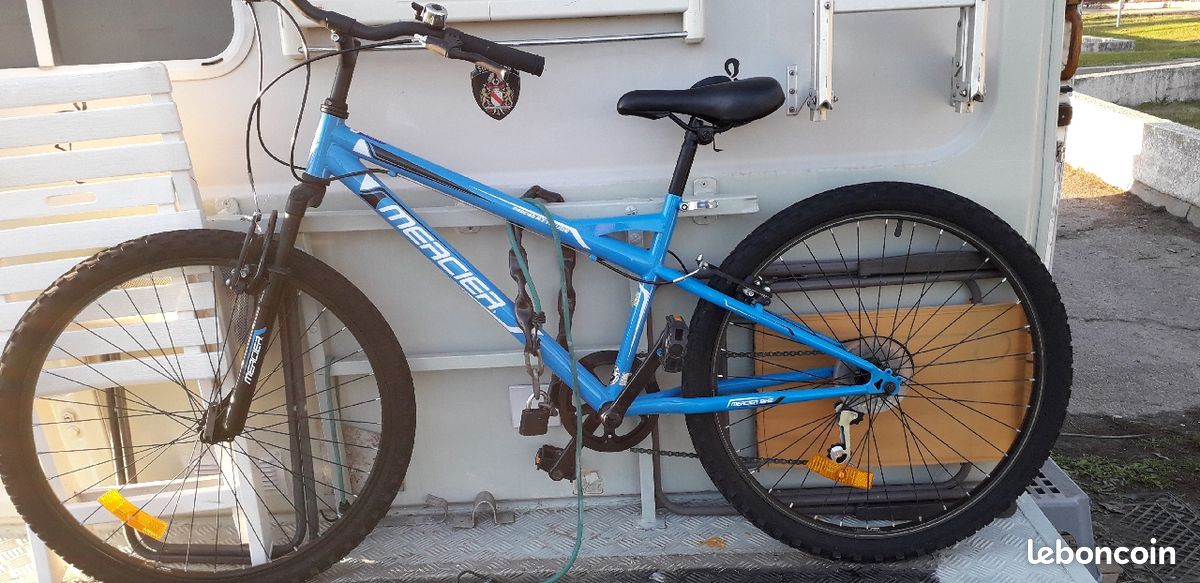 Vtt (image 1)