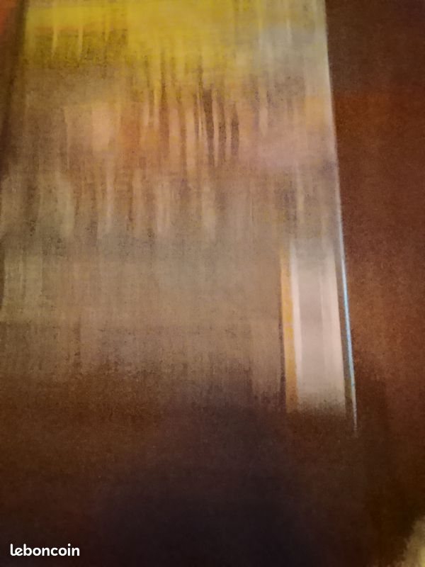 Vend DVD Percy Jackson neuf (image 2)