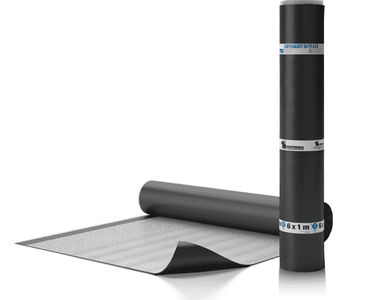 elfbar nachfüll pod läuft aus No Smoking Store - Articles pour vapoteurs, 7 r André Bonnenfant, 78100  Saint Germain en Laye (France)