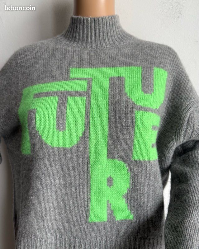 Pull From future (image 6)