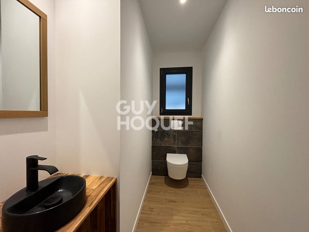 Maison 4 pièces 92 m² (image 6)