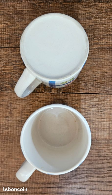Duo 2 mugs (image 4)