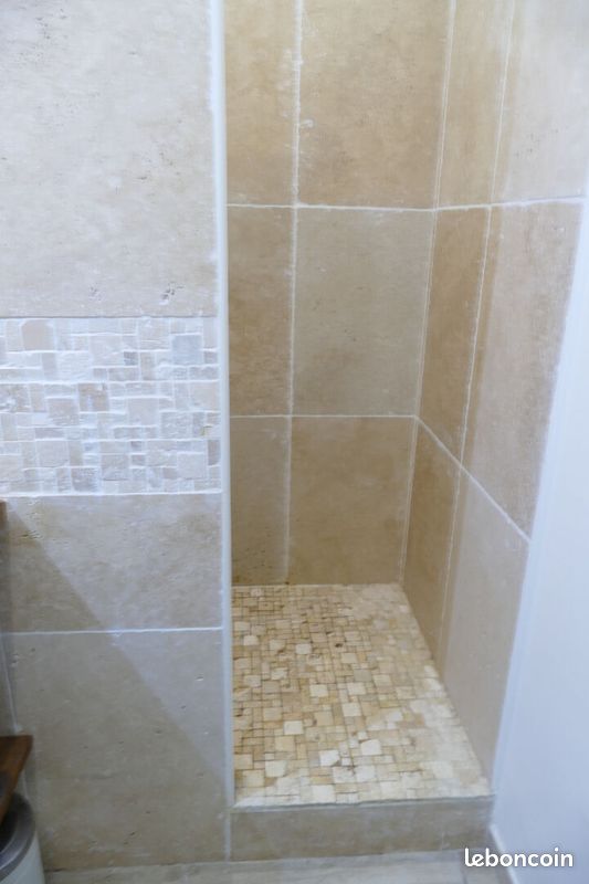 Studio 1 pièce 27 m² (image 8)