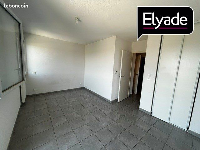 Appartement 1 pièce 25 m² · à Launaguet · 25 m² · 79 650 €