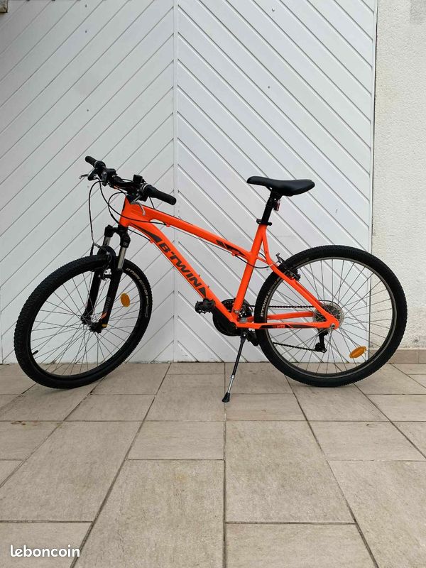 Auchan Sale Vtt Auchan 26 Pouces Auchan Sales Auchan Velo