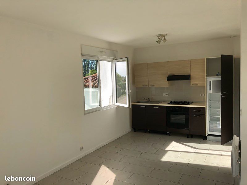 Appartement 3 pièces 70 m² · à Terval · 70 m² · 460 €/mois