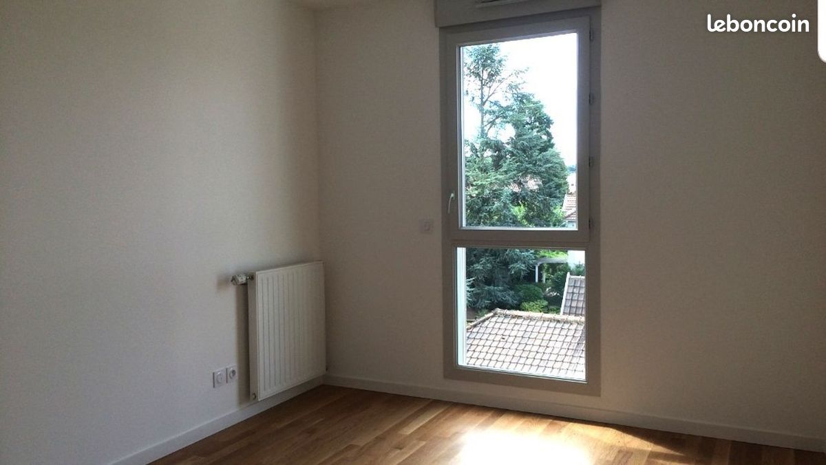 Appartement a louer tassin-la-demi-lune - 3 pièce(s) - 65 m2 - Surfyn