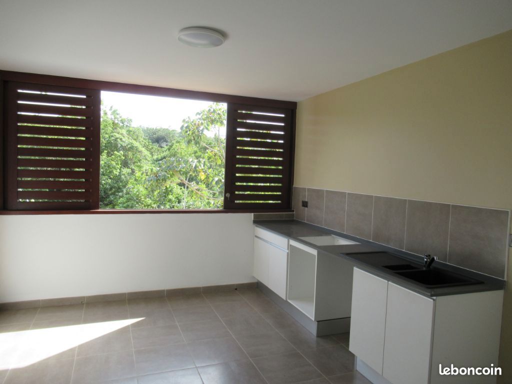 Appartement 2 pièces 42 m² (image 8)