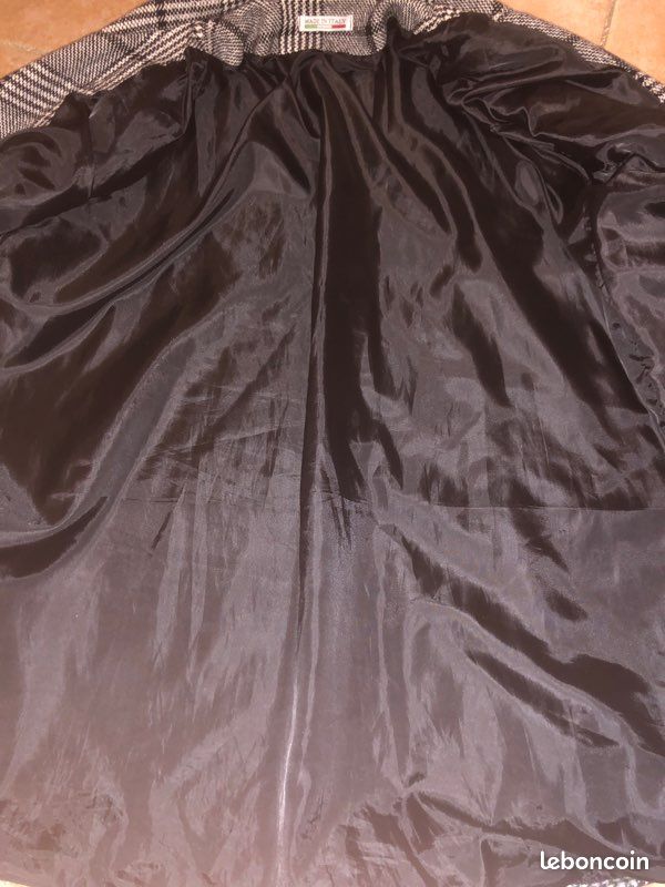 Manteau (image 6)