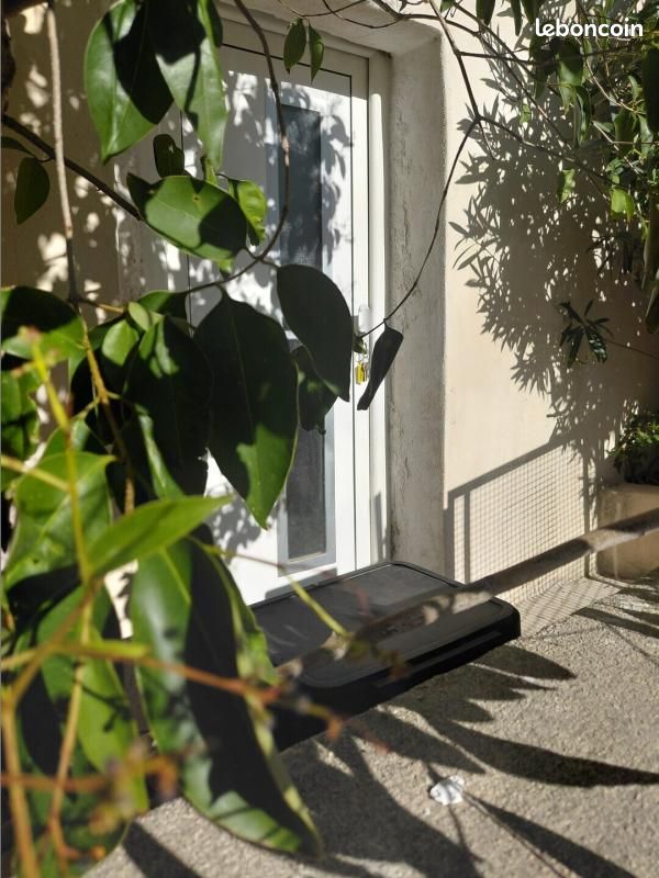 Maison 4 pièces 63 m² · à Saint-Georges-d'Orques · 63 m² · 238 000 €