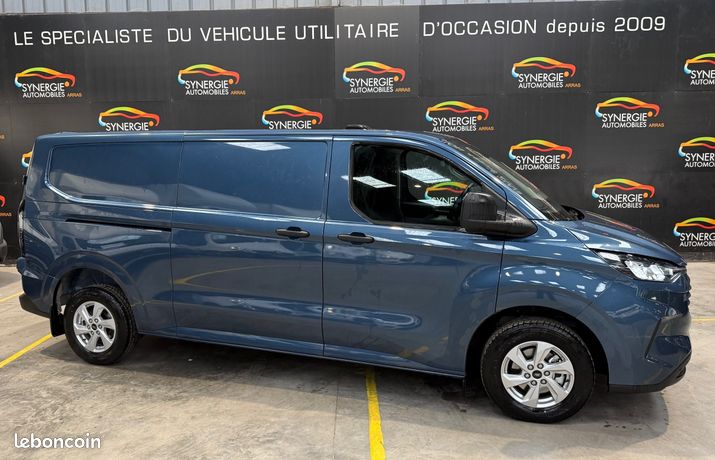 Sitemapcdatahttpsmodeinf Inetcomle Bon Coin 33 Voiture Utilitaire