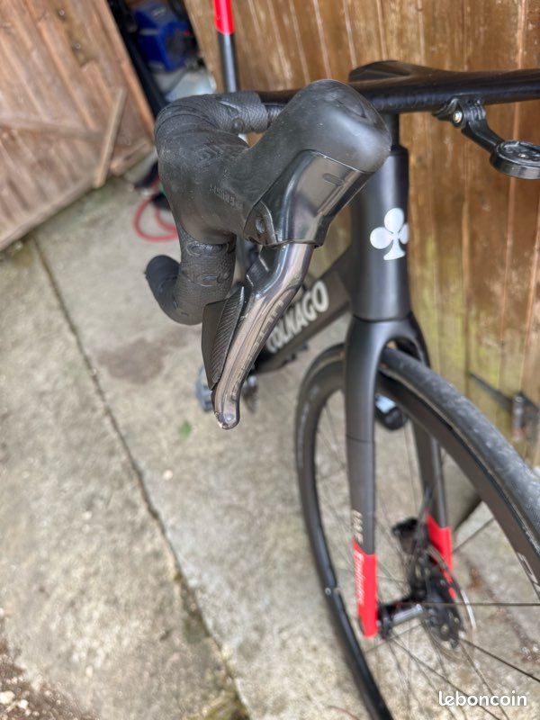 Colnago v4rs (image 6)