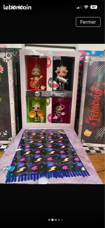OMG remix super surprise (image 5)