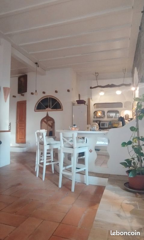 Appartement 4 pièces 102 m² · à Propriano · 102 m² · 330 000 €