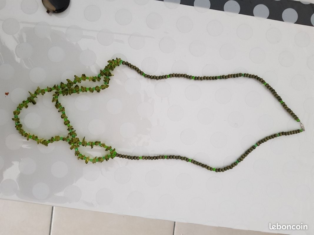 Collier (image 3)