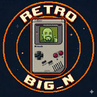 RetroBigN